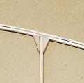 Click image for larger version

Name:	Rudder Detail 1 27 18.jpg
Views:	833
Size:	65.2 KB
ID:	22617
