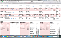 Click image for larger version

Name:	Screen Shot 2015-07-20 at 8.07.22 PM.png
Views:	620
Size:	493.8 KB
ID:	2297