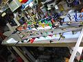 IMG_4238.JPG