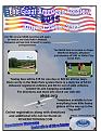 Click image for larger version

Name:	Great American Aerotow.jpg
Views:	406
Size:	125.1 KB
ID:	2495