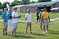 Click image for larger version

Name:	_DSC1691.jpg
Views:	280
Size:	205.7 KB
ID:	26910