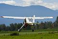 Click image for larger version

Name:	Agassiz-12.jpg
Views:	1327
Size:	102.9 KB
ID:	28483