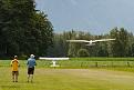 Click image for larger version

Name:	Agassiz-13.jpg
Views:	1308
Size:	170.3 KB
ID:	28484