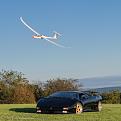 Click image for larger version

Name:	Muncy-1809-4363-Pano.JPG
Views:	380
Size:	76.8 KB
ID:	29837