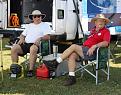 Click image for larger version

Name:	IMG_1973.JPG
Views:	410
Size:	127.5 KB
ID:	30371