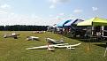 Click image for larger version

Name:	IMG_1975.JPG
Views:	423
Size:	173.8 KB
ID:	30372