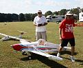 Click image for larger version

Name:	IMG_1977.JPG
Views:	393
Size:	185.4 KB
ID:	30376