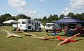 Click image for larger version

Name:	IMG_1983.JPG
Views:	418
Size:	201.7 KB
ID:	30377
