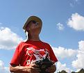 Click image for larger version

Name:	IMG_2020.JPG
Views:	331
Size:	65.9 KB
ID:	30391