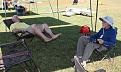 Click image for larger version

Name:	IMG_2026.JPG
Views:	327
Size:	216.7 KB
ID:	30393