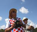 Click image for larger version

Name:	IMG_2019.JPG
Views:	336
Size:	74.7 KB
ID:	30394