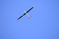 Click image for larger version

Name:	Burt's Glider.jpg
Views:	334
Size:	54.1 KB
ID:	30396