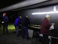 Click image for larger version

Name:	IMG_9661.jpg
Views:	428
Size:	103.3 KB
ID:	30575