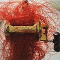 Click image for larger version

Name:	fishing-birds-nest-1024x1024.jpg
Views:	452
Size:	137.9 KB
ID:	31616