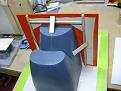 Click image for larger version

Name:	IMG_4746.JPG
Views:	683
Size:	89.2 KB
ID:	32854