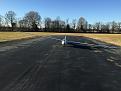 Click image for larger version

Name:	IMG_2660 - Copy.JPG
Views:	542
Size:	118.2 KB
ID:	33773