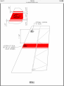 Click image for larger version

Name:	image.png
Views:	911
Size:	269.3 KB
ID:	35406