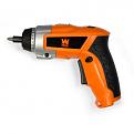 Click image for larger version

Name:	wen-electric-screwdrivers-49036-64_1000.jpg
Views:	447
Size:	37.0 KB
ID:	35698