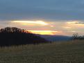 Click image for larger version

Name:	IMG_3011.JPG
Views:	342
Size:	71.3 KB
ID:	35737
