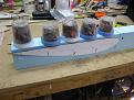 Click image for larger version

Name:	IMG_4922.JPG
Views:	419
Size:	106.1 KB
ID:	35774