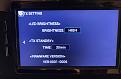 Click image for larger version

Name:	28X_firmware.jpg
Views:	414
Size:	173.3 KB
ID:	37158