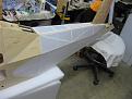 Click image for larger version

Name:	IMG_5171.JPG
Views:	540
Size:	88.7 KB
ID:	38321