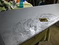 Click image for larger version

Name:	IMG_5260.JPG
Views:	425
Size:	110.0 KB
ID:	38575