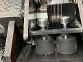 Click image for larger version

Name:	Diana bolt heads.jpg
Views:	605
Size:	100.2 KB
ID:	38780