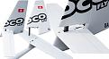 ASW-17s 2.jpg