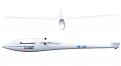 ASW-17s 3.jpg