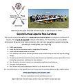 Click image for larger version

Name:	New England Aerotow 2020.JPG
Views:	1040
Size:	156.2 KB
ID:	39657