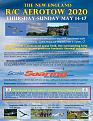 Click image for larger version

Name:	New England Aerotow 2020.JPG
Views:	1015
Size:	131.0 KB
ID:	39658
