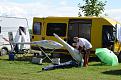 Click image for larger version

Name:	DSC_0844 sm.jpg
Views:	683
Size:	89.1 KB
ID:	40261