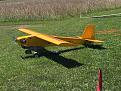 Click image for larger version

Name:	IMG_0200.JPG
Views:	1454
Size:	263.9 KB
ID:	40395