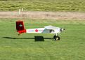 Click image for larger version

Name:	2019 Aerotow-05.jpg
Views:	1327
Size:	117.6 KB
ID:	40450