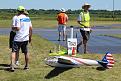 Click image for larger version

Name:	IMG_1278.JPG
Views:	505
Size:	293.0 KB
ID:	40734