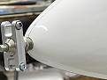 Torcman plug-in prop holder - Copy.jpeg
