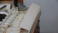 Click image for larger version

Name:	DSC01335.JPG
Views:	727
Size:	94.6 KB
ID:	41873