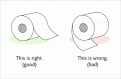 Click image for larger version

Name:	tp.gif
Views:	477
Size:	9.0 KB
ID:	42136
