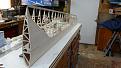 Click image for larger version

Name:	DSC01370.JPG
Views:	683
Size:	135.5 KB
ID:	42186