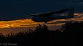 Click image for larger version

Name:	Muncy_200910-4499.JPG
Views:	605
Size:	53.2 KB
ID:	42390