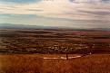 Click image for larger version

Name:	LUPRI_AquilaSailplaneCochraneHill_1979.jpg
Views:	558
Size:	102.8 KB
ID:	42491