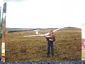 Click image for larger version

Name:	LUPRI_BigHillSpringsRoadSoaring_1979.jpg
Views:	557
Size:	99.4 KB
ID:	42492
