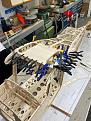 Click image for larger version

Name:	IMG_2446.jpg
Views:	1191
Size:	123.4 KB
ID:	43280