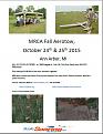 Click image for larger version

Name:	MRCA Aerotow Fall 2015.JPG
Views:	408
Size:	60.5 KB
ID:	4334