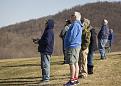 Click image for larger version

Name:	Cumberland_Spring_2021-58.jpg
Views:	734
Size:	126.8 KB
ID:	44136