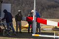 Click image for larger version

Name:	Cumberland_Spring_2021-71.jpg
Views:	540
Size:	103.1 KB
ID:	44152