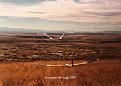Click image for larger version

Name:	Aquila Cochrane Slope 1979 .jpg
Views:	397
Size:	127.7 KB
ID:	44412