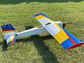 Click image for larger version

Name:	IMG_2515.jpg
Views:	443
Size:	160.7 KB
ID:	45668