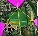 Click image for larger version

Name:	20211003_073900.jpg
Views:	586
Size:	134.1 KB
ID:	46057